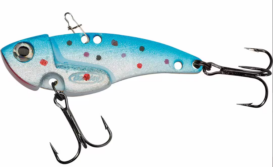 Berkley Power Blade 11g - 8
