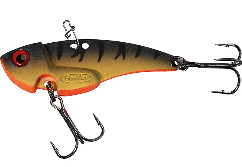 Berkley Power Blade 11g - 10