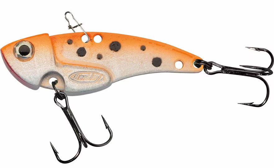 Berkley Power Blade 11g - 9