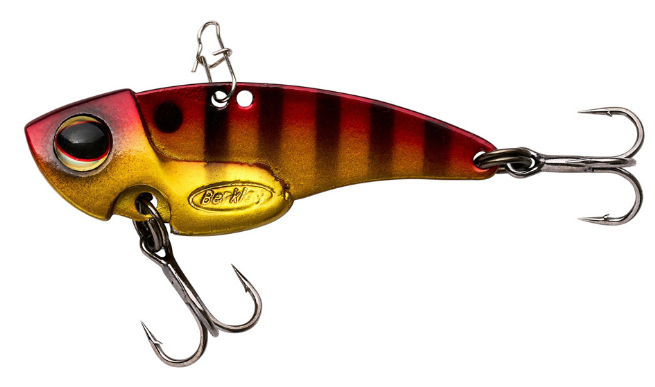 Berkley Power Blade 11g - 2