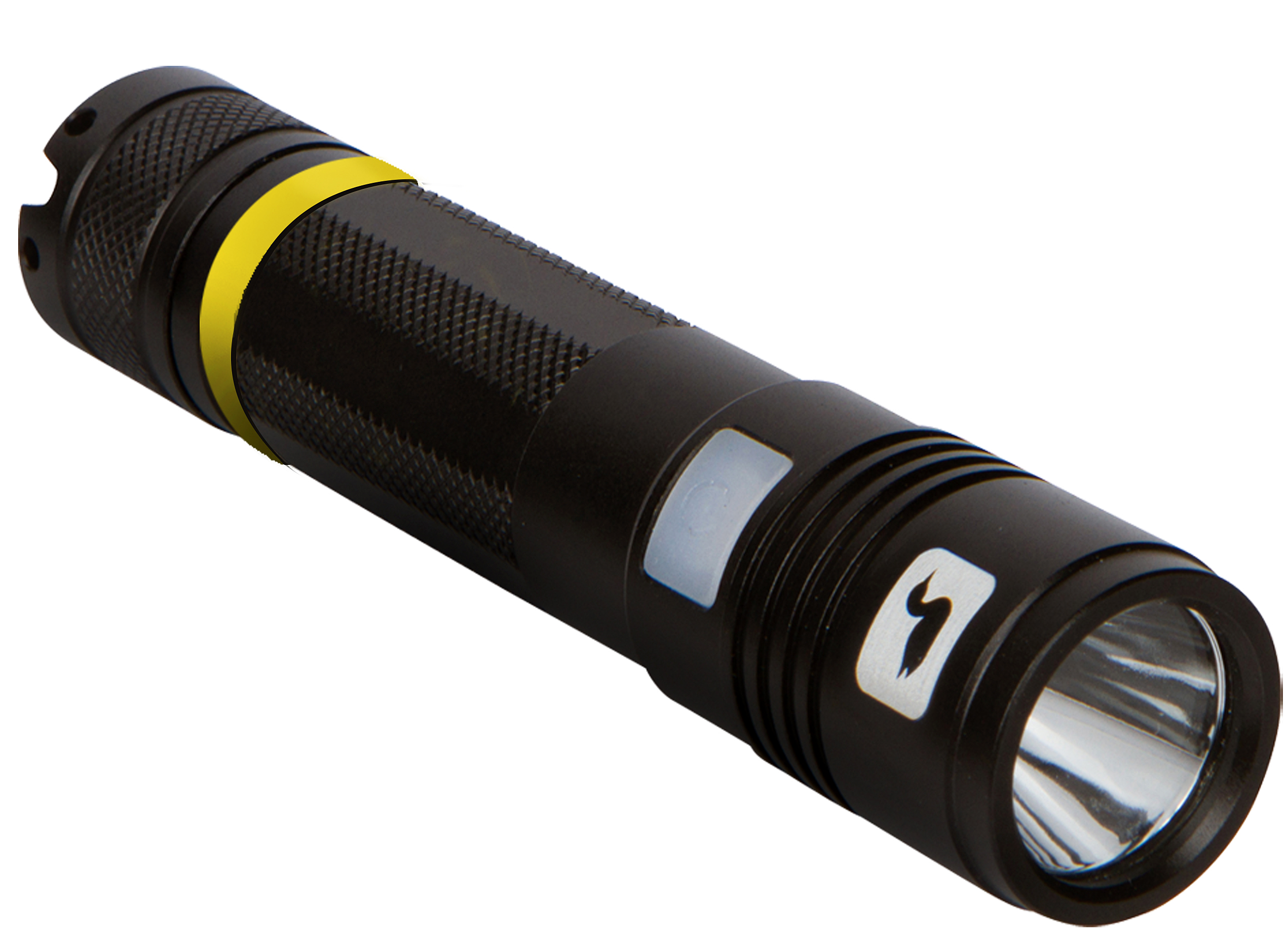 Loon UV Infinity Light