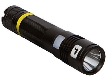 Loon UV Infinity Light