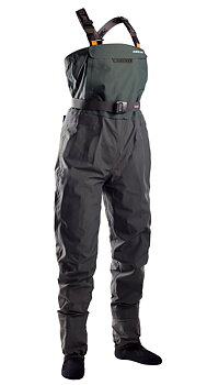 Guideline Women Laerdal Waders 