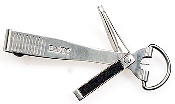 Hardy Combo Tool
