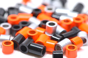 Futurefly XL US Tubes