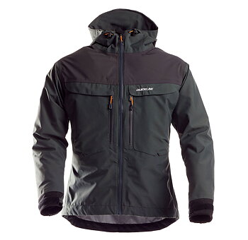 Guideline Women Laerdal Jacket