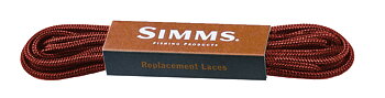 Simms Skosnören