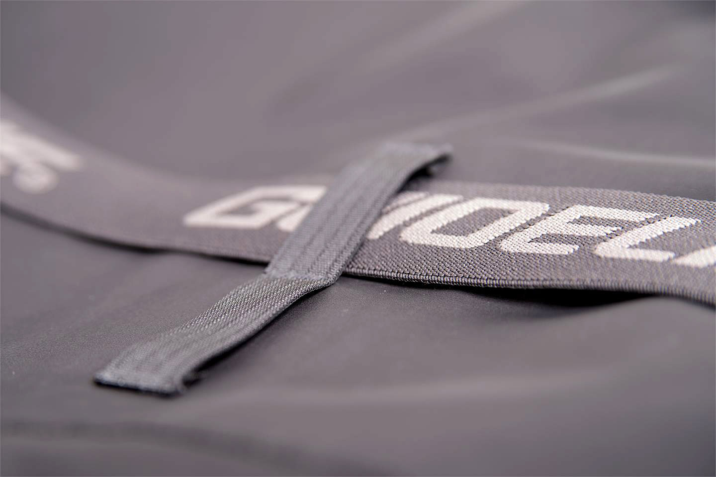 Vadarpaket Guideline Laxa 2.0 Zip Laxa känga 3.0 - 5