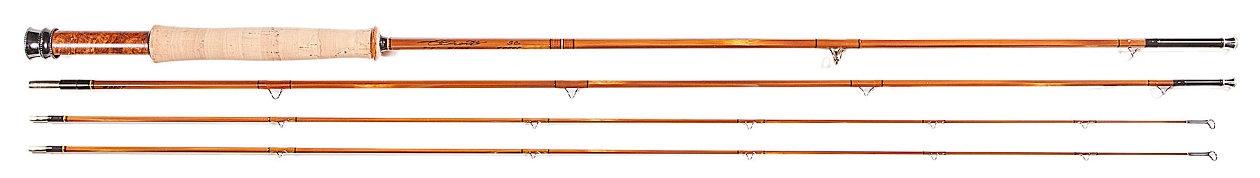 Scott SC - 2
