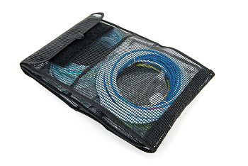 Guideline Mesh Wallet Body&Tips
