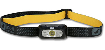 Loon Nocturnal Headlamp