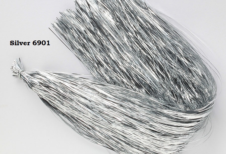 Flashabou / Grizzly Flashabou - 2