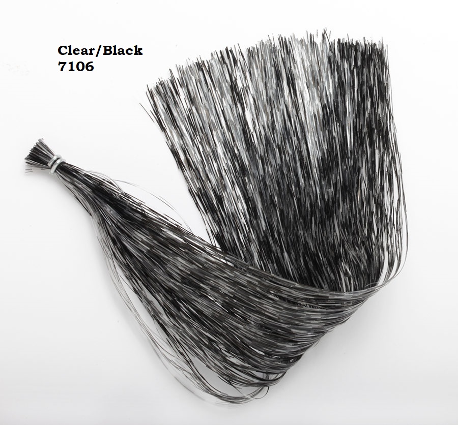 Flashabou / Grizzly Flashabou - 11