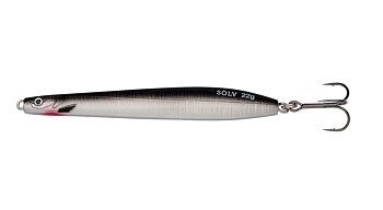 ABU Sölv Piil 22g - 9,5cm