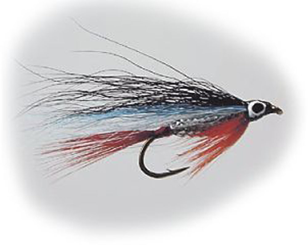 Wiggler Roach Fry Optic