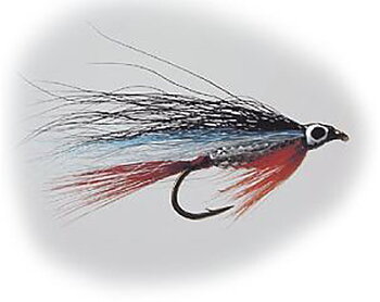 Wiggler Roach Fry Optic