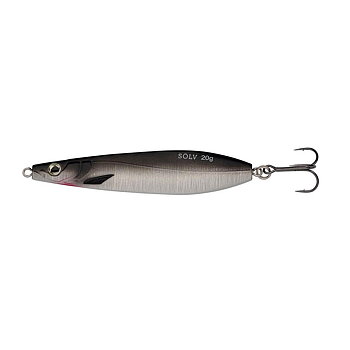 ABU Sölv Blixx 13g - 7cm