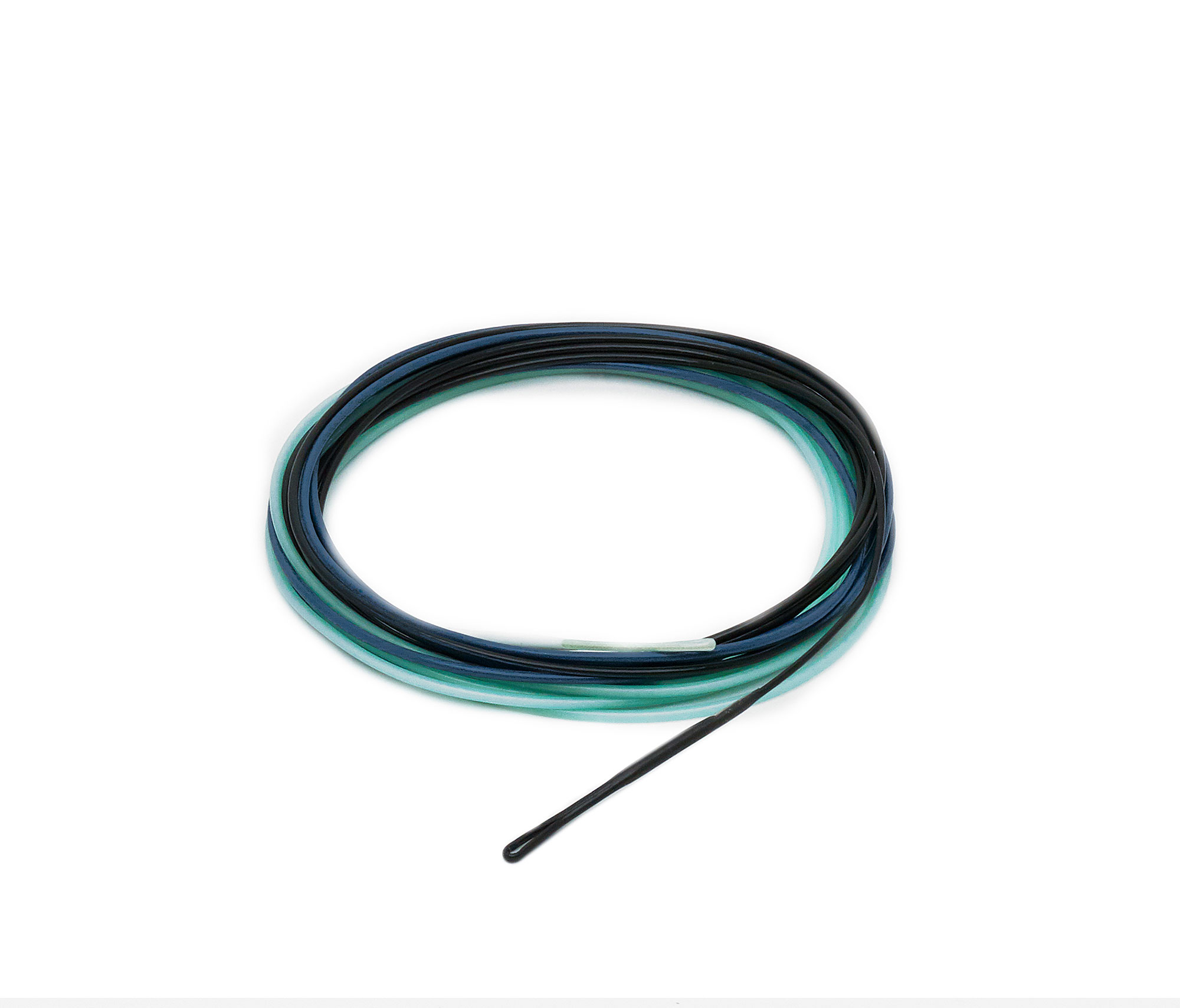 Rio InTouch 3D Tips Light Tip  10' - 3