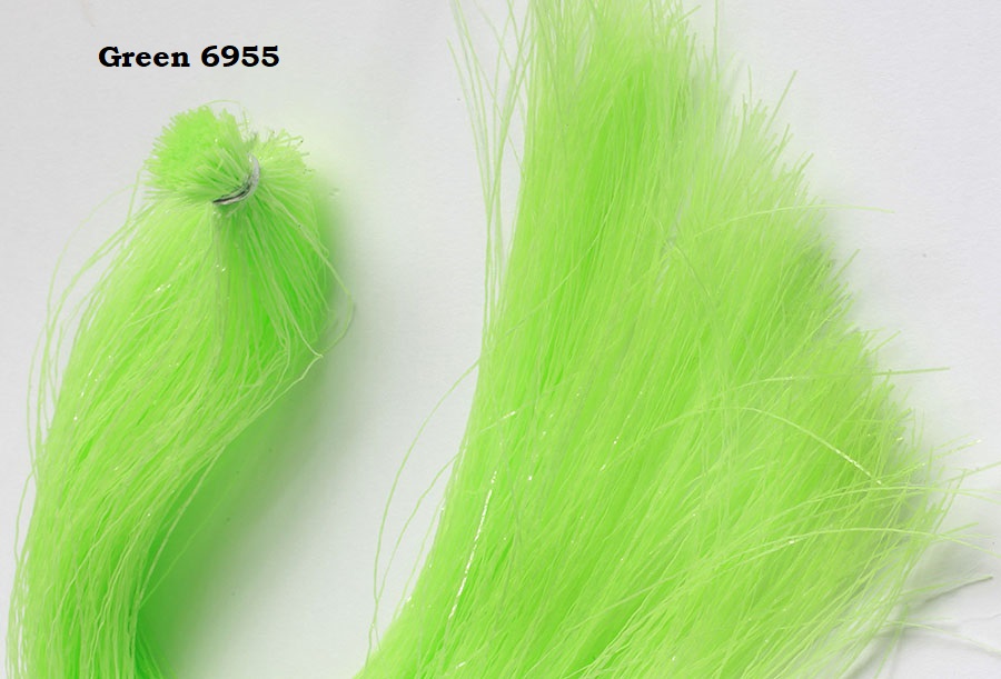 Flashabou Glow - 3