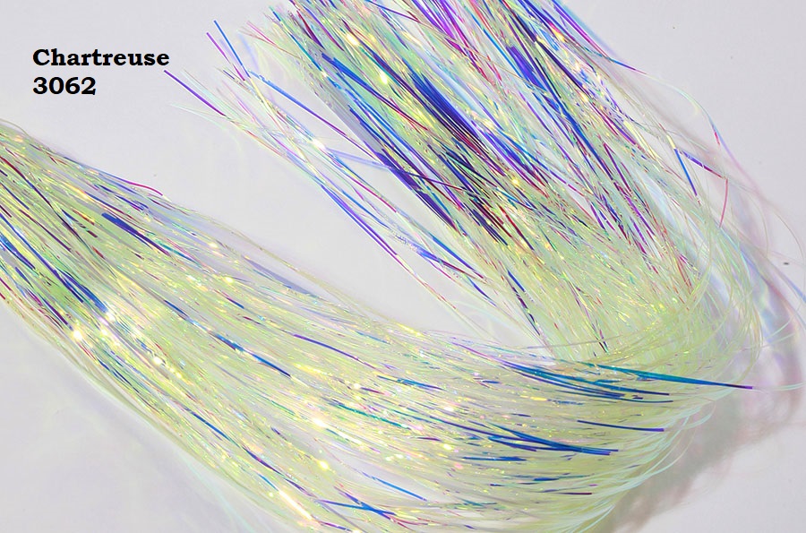 Flashabou Mirage