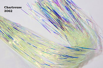 Flashabou Mirage
