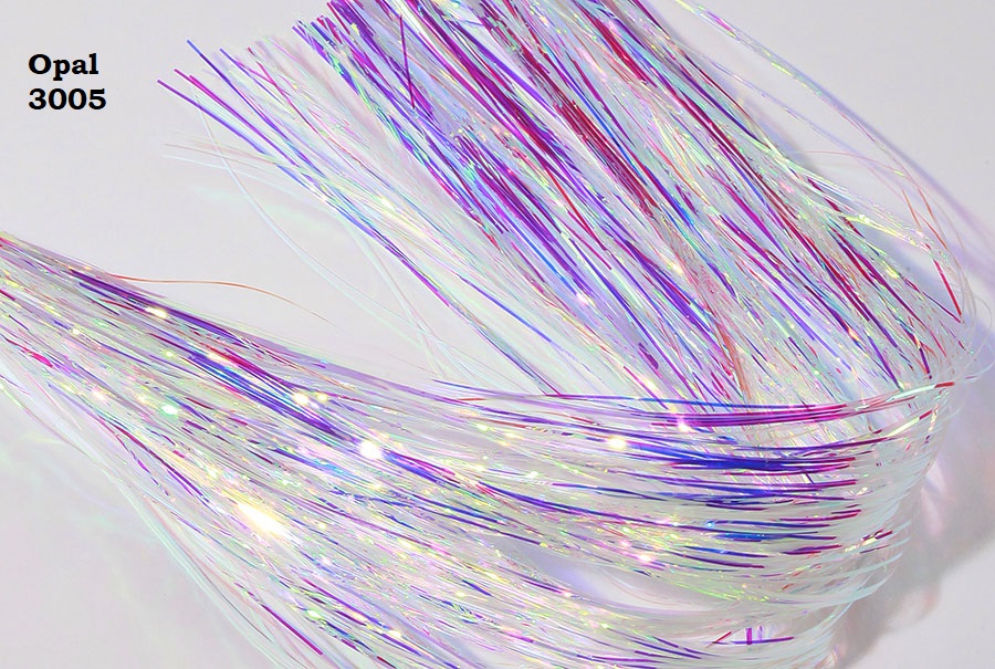Flashabou Mirage - 4
