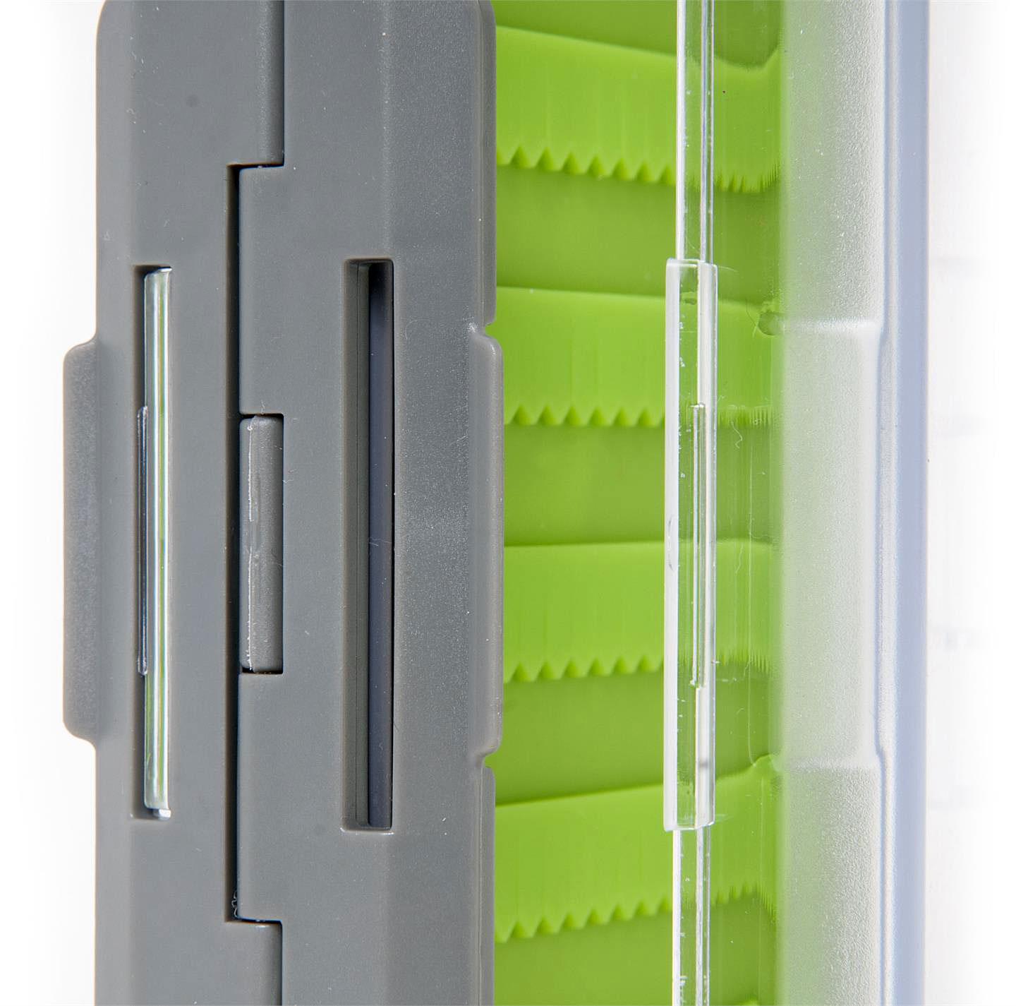 Guideline Dubbel Silicone Flugask - 2