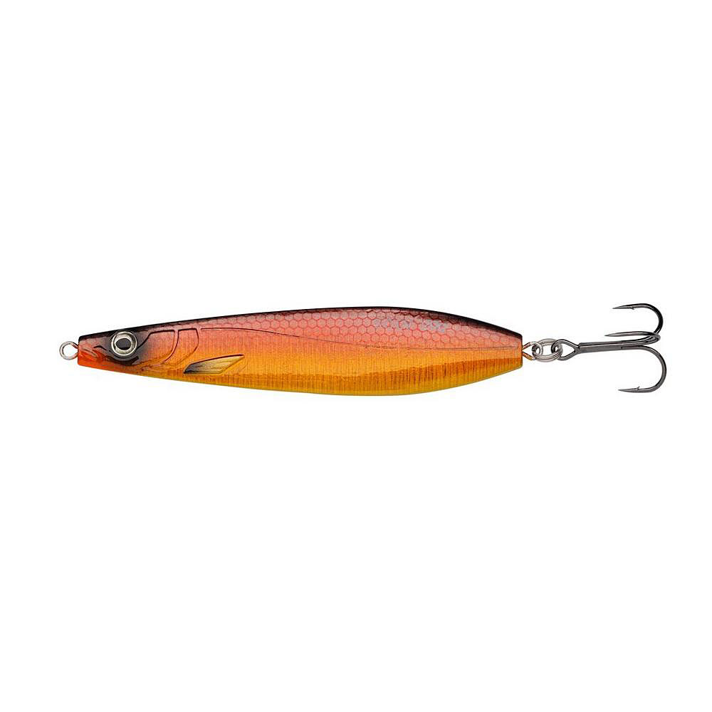 ABU Sölv Blixx 20g - 9cm - 11
