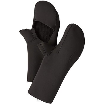 Patagonia Homepool Mitt Glove