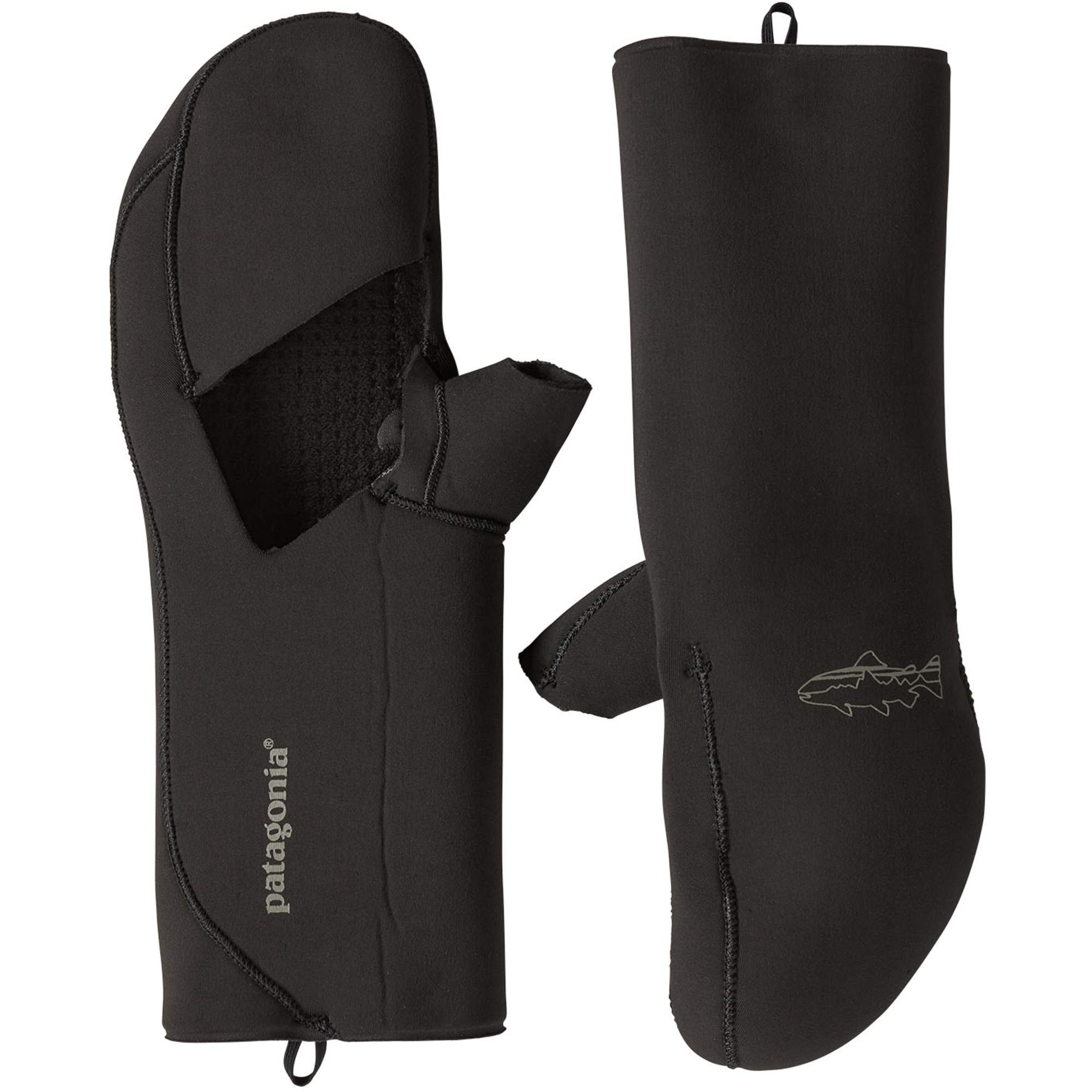 Patagonia Homepool Mitt Glove