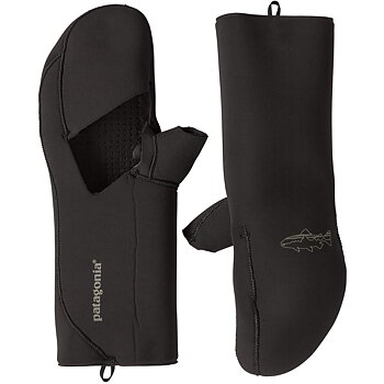 Patagonia Homepool Mitt Glove