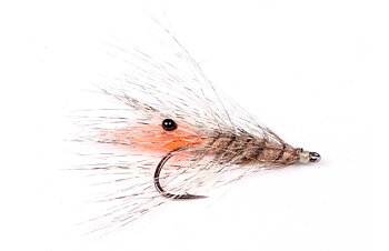 Guideline Laser Shrimp