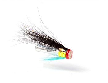 Arndilly Hitch 15 mm