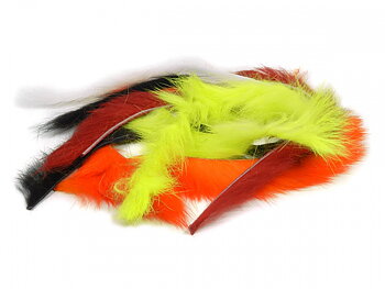 Rabbit Strips