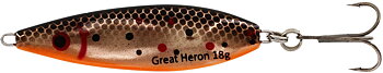 Westin Great Heron 18g 6,5cm