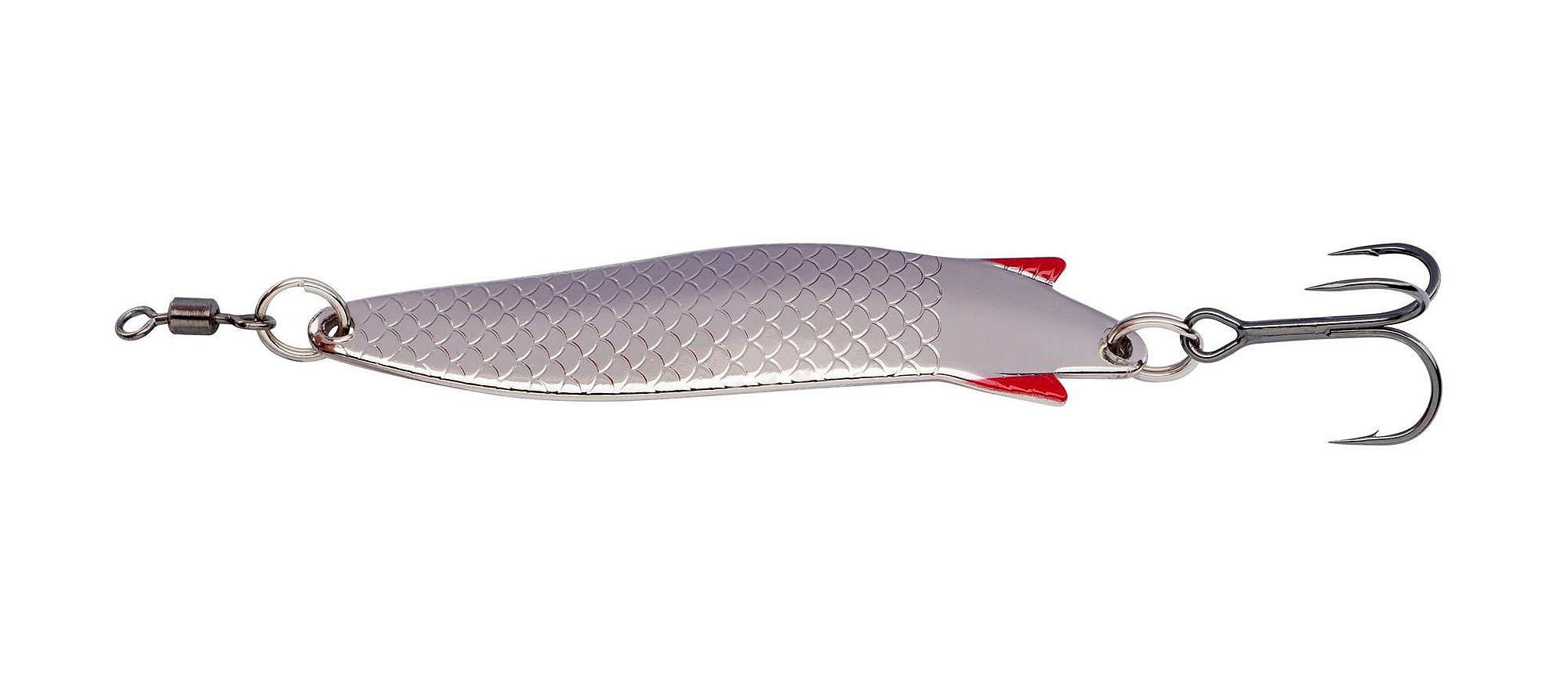 ABU Toby 10g - 5,7cm - 15
