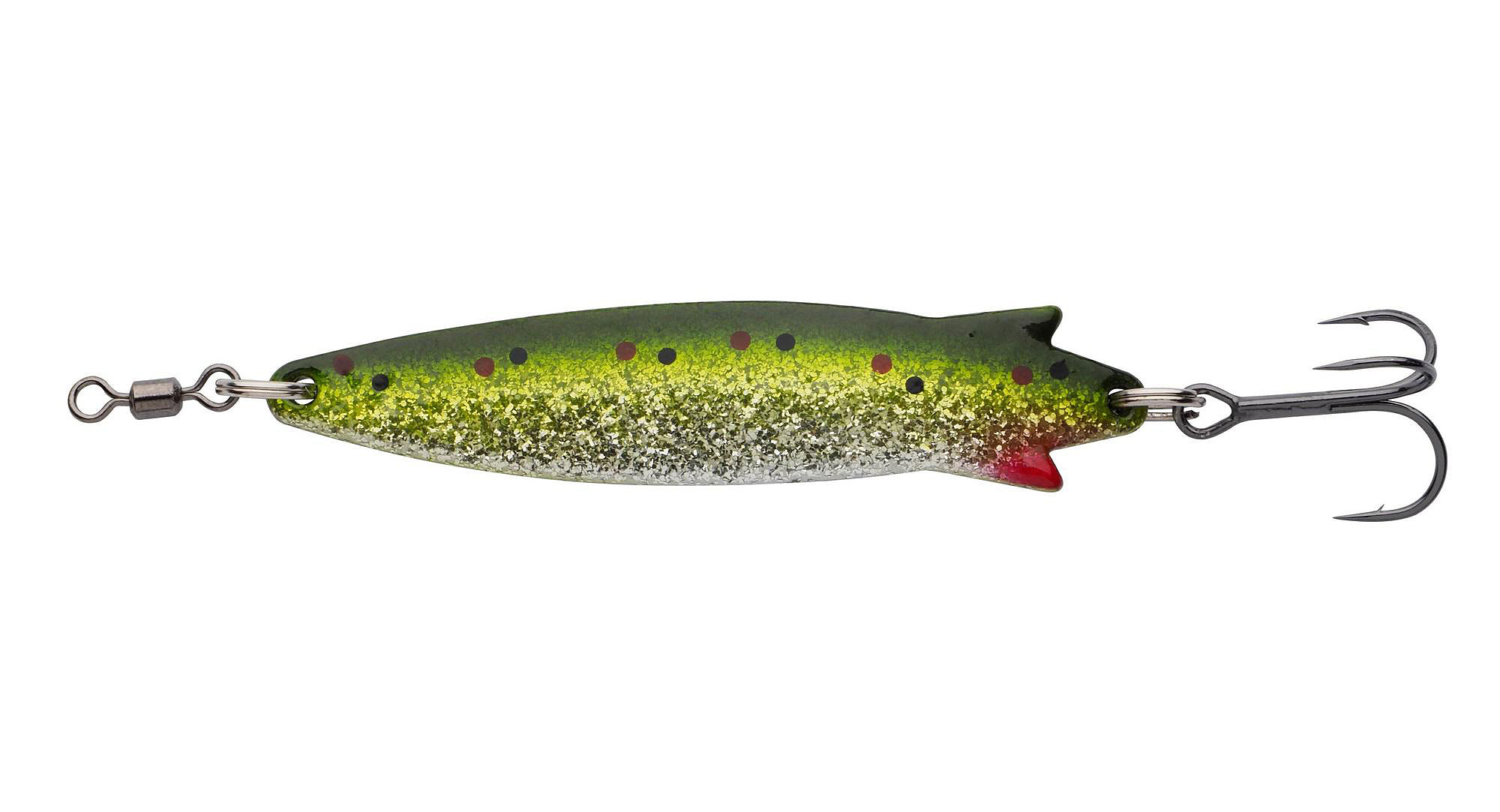 ABU Toby 10g - 5,7cm - 9