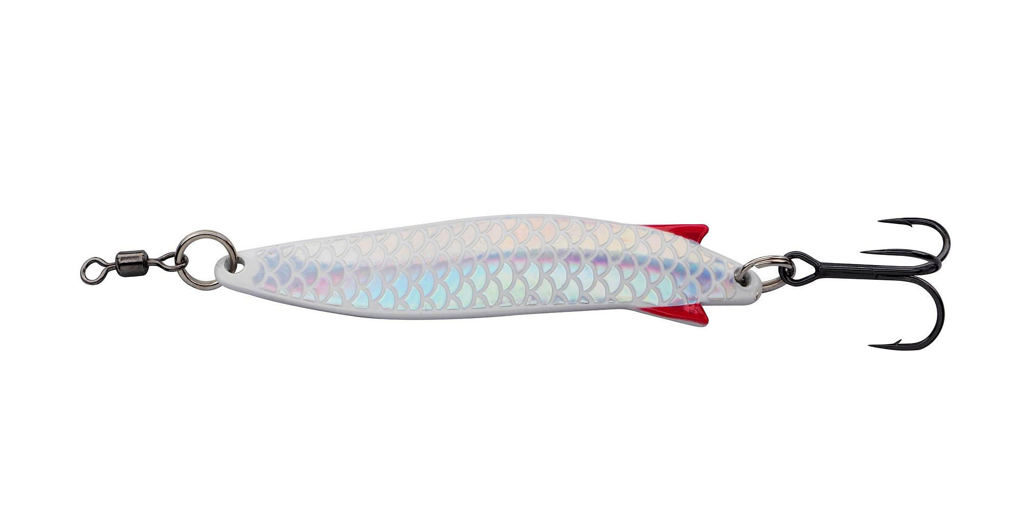 ABU Toby 15g - 7,5cm - 18