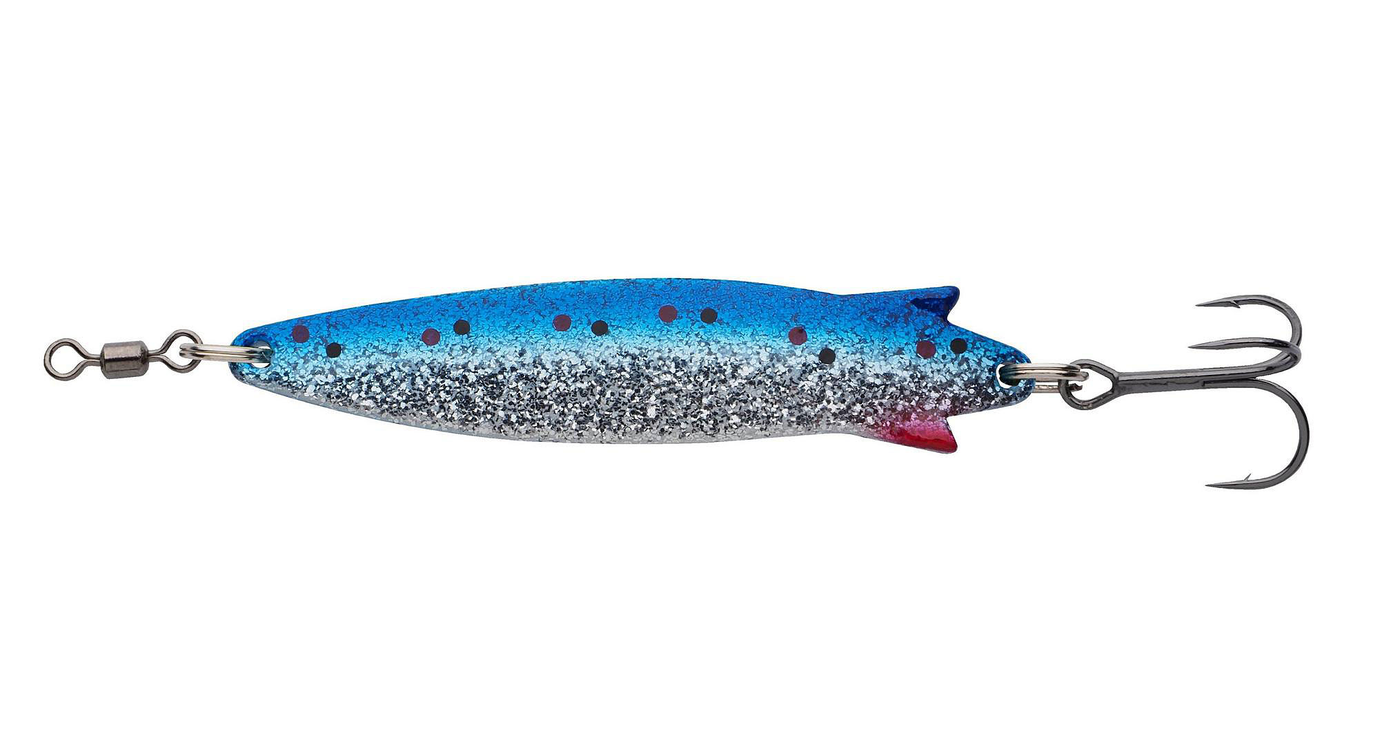 ABU Toby 15g - 7,5cm - 6