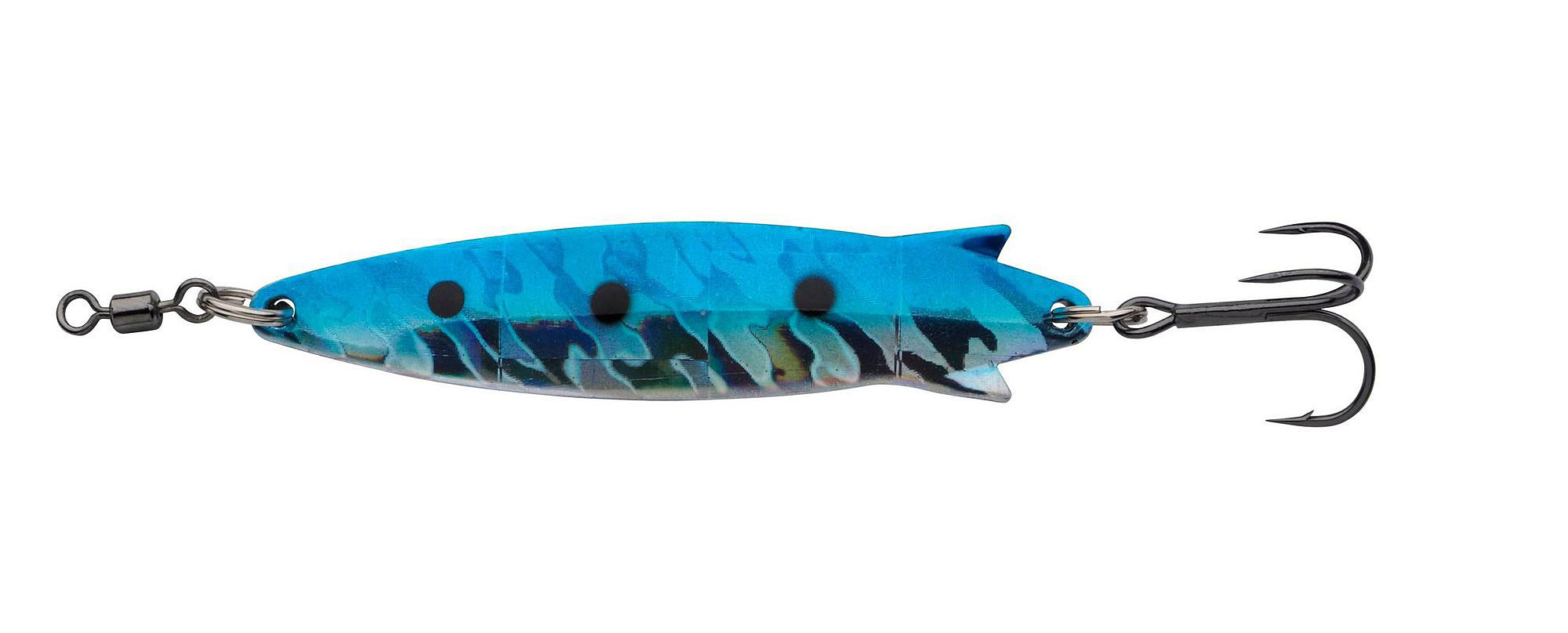 ABU Toby 15g - 7,5cm - 14