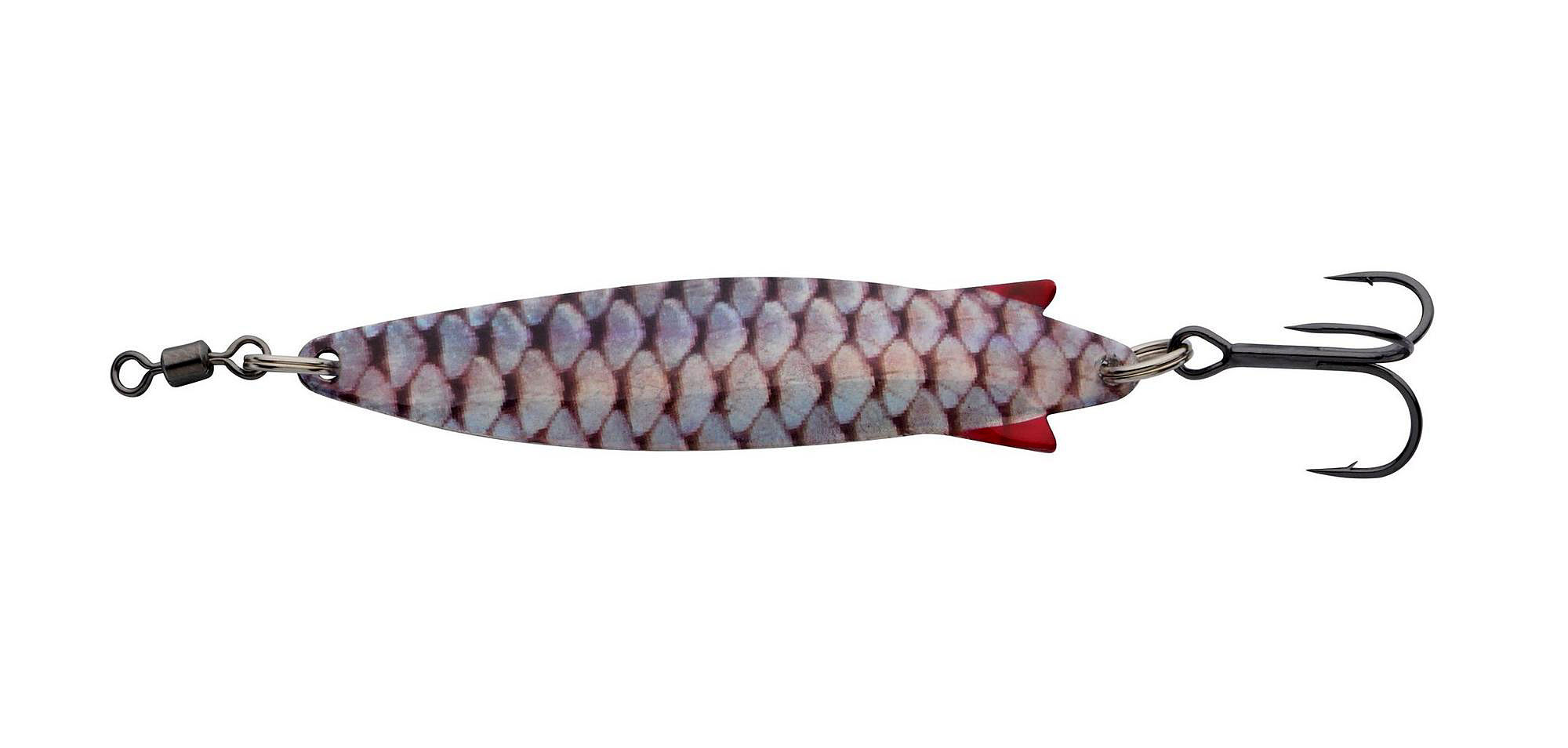 ABU Toby 18g - 9cm - 10
