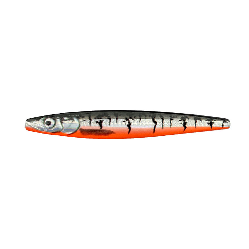 Savage Gear LT Zerling 16g - 9,8cm - 3