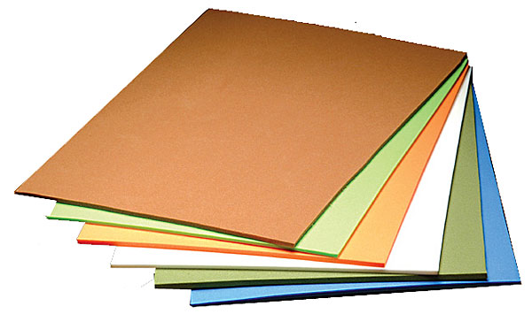 Fly Foam 2 mm