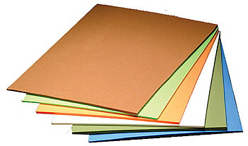 Fly Foam 2 mm