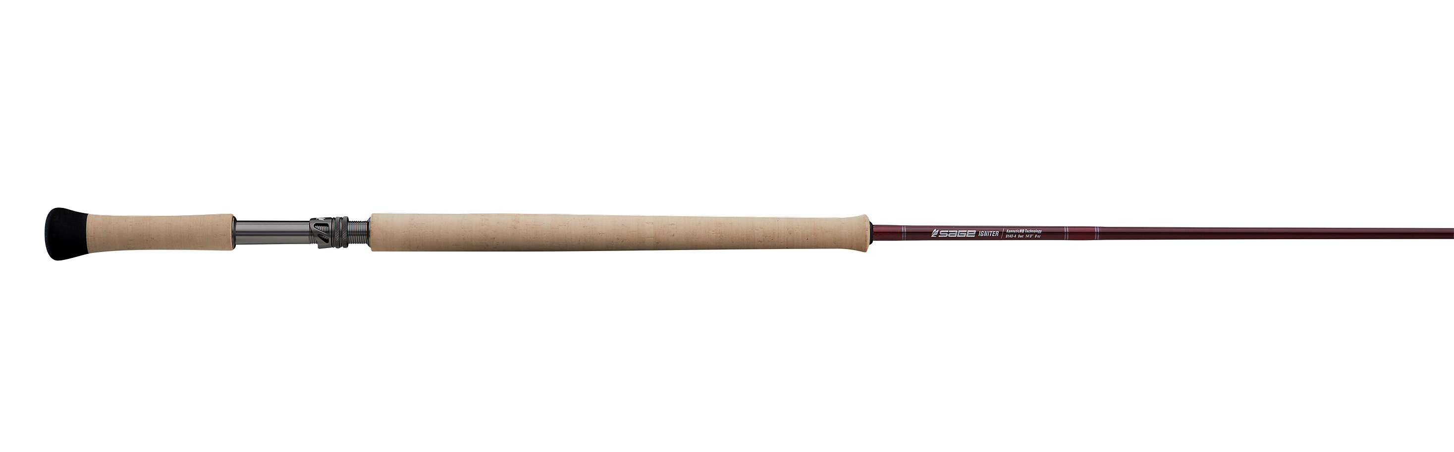 Sage Igniter Switch - 3