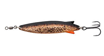 ABU Toby 20g - 7,5cm