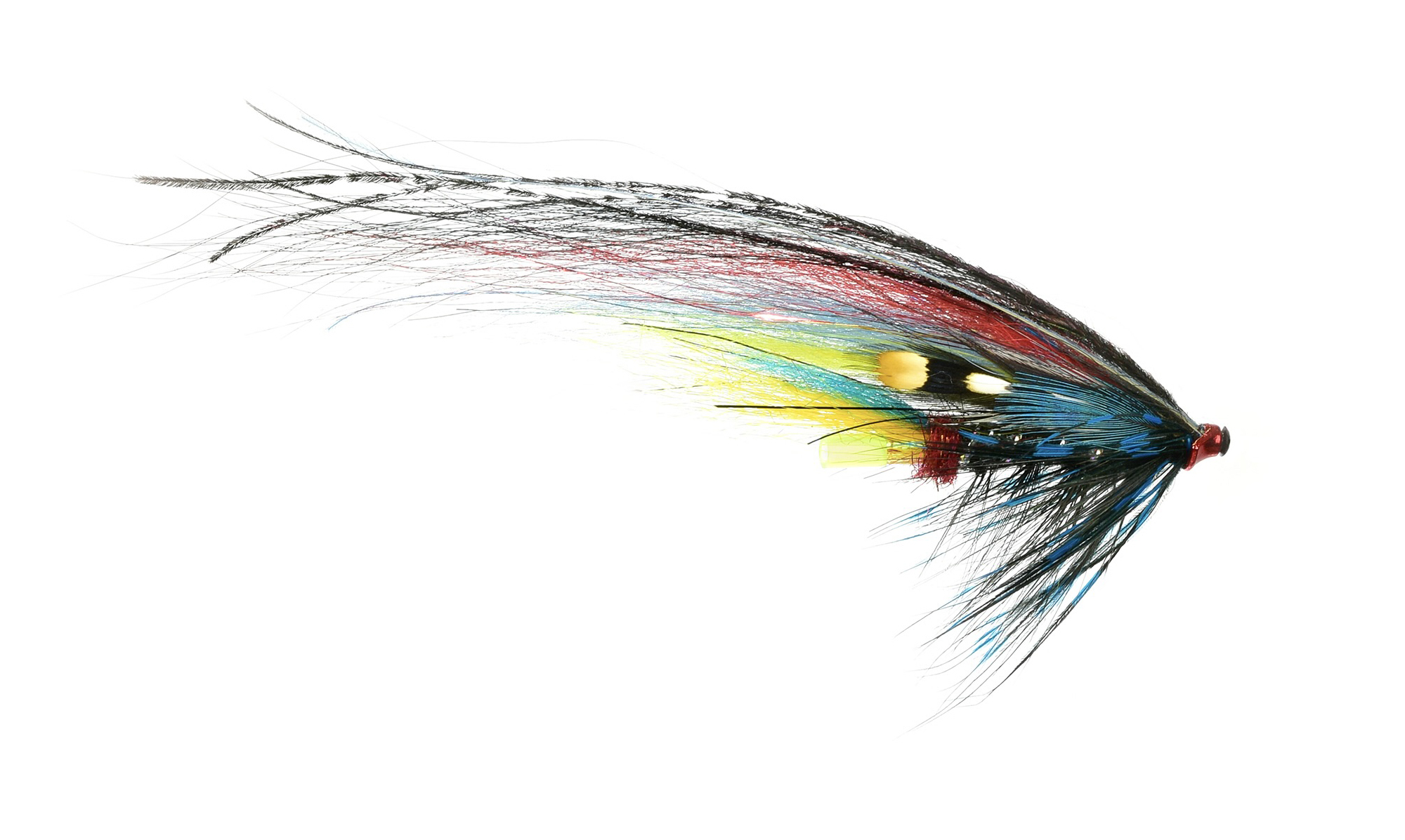 Mikael Frödin Classic Series - 11