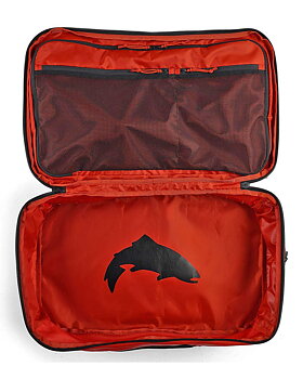 Simms Tailwind 50L Duffel Black
