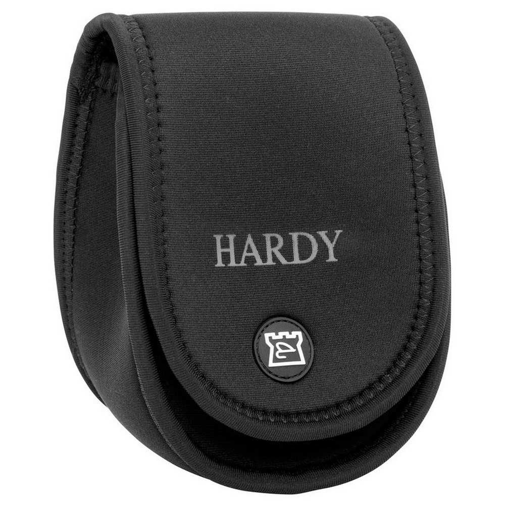 Hardy Rullfodral - 4