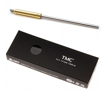 TMC Retractable Dubbing Brush